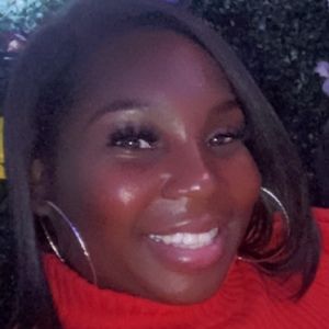 Meet your Posher, Shatima